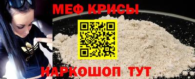 дистиллят марихуана Волгодонск